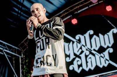 Exportwaarde Nederlandse pop bereikt record van 196 miljoen euro