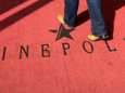 Une séance du film "Black" dégénère au Kinepolis