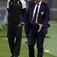 Coach Edoardo Reja vertrekt bij Lazio - alweer
