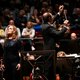Sopraan Eva Westbroek en dirigent Daniele Gatti zitten op dezelfde golflengte