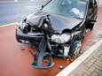 Elektrische auto’s veroorzaken 50 procent meer ongevallen met schade dan benzinewagens: hoe komt dat? 