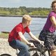 Film: Le gamin au vélo
