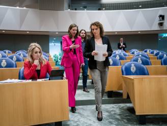 Eerste Kamer stemt in met invoering bindend correctief referendum