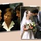 Het beruchte interview van Margarita en Edwin de Roy van Zuydewijn: wraak op het koningshuis