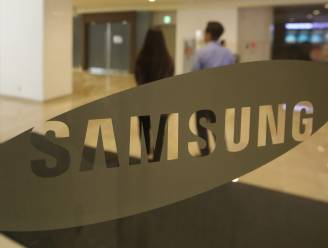Samsung verrast tijdens Oscars met advertentie voor kleinere plooibare smartphone