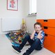 ‘Als ik cadeautjes krijg, ga ik echt gillen’