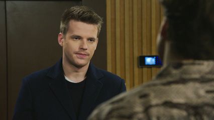 Aflevering 142