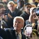 ‘Joe Biden moet niet te vroeg juichen’
