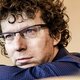 De mailbox van Arnon Grunberg: 'De bondskanselier en het meisje'