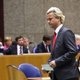 PVV geen gevaar voor rechtsorde