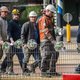 Waarom is bij de verdachte uit Utrecht sprake van een terroristisch oogmerk?