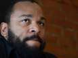 Dieudonné souhaite "un cancer généralisé" au maire de Perpignan