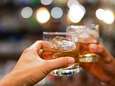 Waarom whisky een beter rendement heeft dan goud en olie