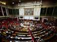 Pass vaccinal en France: coup de théâtre à l’Assemblée, où l'examen du texte est suspendu