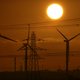 EU-lidstaten mogen snelle maatregelen nemen tegen hoge energieprijzen