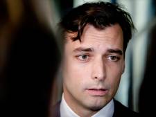 Forum gaat besturen in Noord-Brabant, maar betaalt daar wel een prijs voor