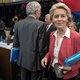 Europa’s troonrede is wéér somber, vanwege de energiecrisis