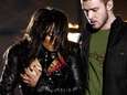 Stylist klapt uit de biecht over ‘Nipplegate’: “Justin Timberlake wilde Britney een hak zetten”