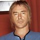 Paul Weller - 22 Dreams