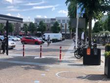Meevallers Maashorst zorgen voor plus van 15,5 miljoen euro, daarna wordt het lastig 