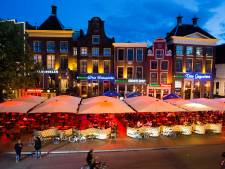 Donkerrood Groningen komt tot bezinning na twee weekenden ‘gekkigheid’
