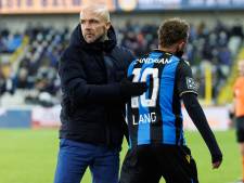 Ajax ziet in oude bekende Alfred Schreuder kandidaat  om vertrekkende Erik ten Hag op te volgen