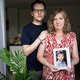 ‘Over zeven jaar heeft hij zijn straf uitgezeten… En dan? Die man heeft zélf tegen de speurders gezegd dat hij herbegint’