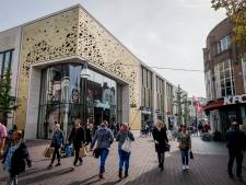 Enschede niet akkoord met forse privacyboete om wifi-tracking: ‘Wij volgen niet, wij tellen slechts’