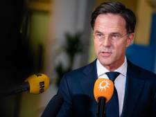 Kabinet verklaart overstromingen Limburg tot ramp: deel schade wordt vergoed