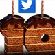 Tien jaar Twitter: de tijdlijn van een tobbend techbedrijf