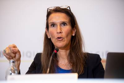 La Belgique n’enverra pas de ministre à la conférence de l’ONU contre le racisme