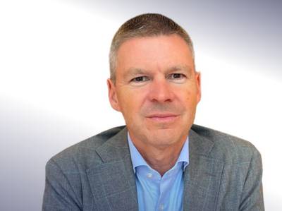 PORTRET. Ex-renner met impressionant cv: met Jürgen Foré lijkt opvolging verzekerd bij Soudal Quick-Step
