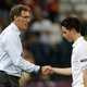Franse probleemspelers voor tuchtcomité