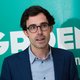 Bart De Wever, u begaat een historische vergissing