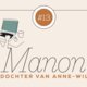 Dagboek van Manon: “Ik ben maanden niet op het werk geweest, maar er is weinig veranderd”