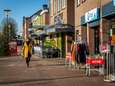 Winkel in Beek en Donk mag niet zomaar meer woning worden