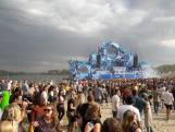 Festivals hebben wel de duurdere spullen, niet de (ervaren) mensen: ‘Er is echt wat kapot gemaakt’