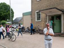 Omstreden slachterij Gosschalk mag ook na zes weken nog niet open: ‘Verschrikkelijke situatie’