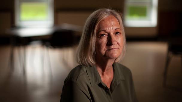 The Case of Sally Challen
