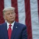 ‘Trump is er in zijn eentje in geslaagd de grootste natie ter wereld onherstelbaar te beschadigen’
