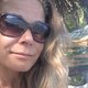 Blog Denise: Help, ik word 45!
