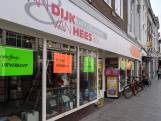 Nieuwe supermarkt in Den Bosch voor ‘de stadse bewoner en de passant’; gemeente maakt afspraken om overlast te voorkomen    