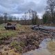 De overtreffende trap van de betonstop: in Overijse wint de natuur het van het asfalt