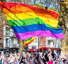 Google verwijdert app die mensen wil “genezen van homoseksuele gevoelens”