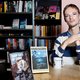 ‘In Amsterdam-Zuidoost gaan lezers minder af op recensies en literaire prijzen. Ze vragen ons om tips’