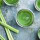 Selderijsap: een wondermiddel voor je gezondheid
