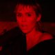 Miley Cyrus brengt uitstekende cover van Pink Floyd - Wish You Were Here