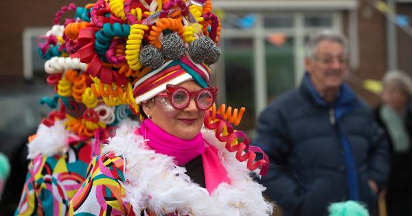 Groessen: geen carnavalsoptocht, wel proclamatie | Carnaval 2020 - De Gelderlander