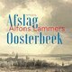 Emeritus hoogleraar Alfons Lammers blijft boeien, ook als het niet over Amerika gaat