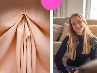 “Minder dan 1 op de 5 vrouwen krijgt een orgasme door penetratie.” Seksuoloog geeft 7 belangrijke lessen ‘clitkunde’